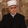 Husein ef. Kavazović: Živimo u vremenu kada se istina mora razlučiti od zablude i laži