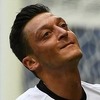 Njemačka - Italija: Pobjednički mentalitet ili skladna cjelina koja zna igrati na rezultat?