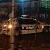 Tragedija u Srbiji: Ljubomorni suprug pucao po ljudima u kafiću, pet osoba ubijeno, 20 ranjeno