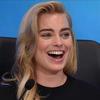 Glumica Margot Robbie i dalje živi s četiri cimerke iako zarađuje milione