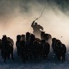 National Geographic Travel objavio fascinantne fotografije takmičara za najbolju fotografiju