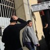 Sukobi kineskih useljenika  i policije u Italiji