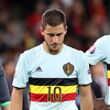 Hazard: Velšani su imali veću želju za pobjedom, nedostaje nam iskustva