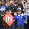 Protesti u Londonu zbog Brexita: Marširajmo, protestujmo i zaustavimo samouništenje