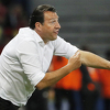 Wilmots: Nisam mađioničar, nadam se da su igrači naučili nešto iz poraza