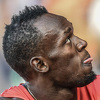 Bolt se povrijedio na jamajčanskim kvalifikacijama za Olimpijske igre