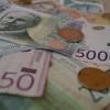 Agencija Standard&Poor's potvrdila kreditni rejting Srbije