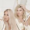 Fergie okupila najseksipilnije mame Hollywooda u novom spotu "M.I.L.F.$"