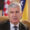 Čović: Moramo otkloniti barijere i iskoristiti slovačko predsjedanje EU