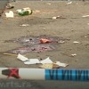 Od 20 povrijeđenih u pucnjavi u Srbiji jedna osoba u teškom stanju