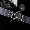 Usporavanje ide po planu: Rosetta sve bliže spuštanju na kometu 67P
