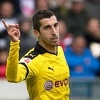 Zvanično: Mkhitaryan treće Unitedovo pojačanje u eri Mourinha