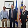 Potencijal koji treba iskoristiti: Najveća i najduža TV promocija BiH u Maleziji