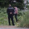 Konaković i Mulabdić posjetili hrabre policajce koji su učestvovali u hvatanju kriminalaca iz Vogošće