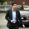 Salmir Kaplan, kandidat za načelnika Stoca upozorava: Na biračkom spisku je 500 mrtvih ljudi