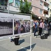 U Novom Pazaru sjećanje na srebrenički genocid