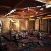 Neobičan projekat umjetnika iz New Yorka: Apokaliptične minijaturne scene svijeta bez ljudi