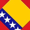 U17 SP: Kina - BiH