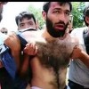 Turska: U džamiji viknuo da će se raznijeti, pa ga prebili