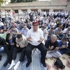 Pripreme za najradosniji praznik muslimana su počele: Prvi dan Bajrama je u utorak