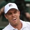 Senzacija na Wimbledonu: Querrey srušio Đokovića