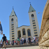 Papa Franjo odlučio: Vatikan preuzima upravljanje Međugorjem