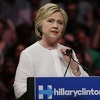 FBI ispitivao Hillary Clinton da li je tajne podatke proslijeđivala privatnim e-mailom