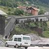 Nesreća u rudniku Abid Lolić u Han Biloj, povrijeđeno nekoliko rudara