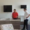 Najveći turski proizvođač namještaja "Kelebek" uskoro i u Tuzli