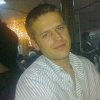 Prijavljen nestanak Miralema Kovačevića iz Breze, porodica uputila apel za informaciju