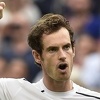 Čilić, Murray, Tomić i Raonić lagano do osmine finala Wimbledona