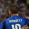 Özil doveo Njemačku u vodstvo, Italija izjednačila Bonuccijevim golom iz penala