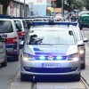 Beč: U pljački supermarketa Bosanac ranio dvojicu policajaca, nakon čega je ubijen