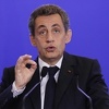 Nicolas Sarkozy ponovo želi biti predsjednik Francuske, najavio učešće na izborima