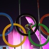 Dvojica padobranaca izgubila život izvodeći olimpijski performans