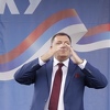 Dodik: Objavljivanjem rezultata popisa Bošnjaci od BiH prave islamsku državu