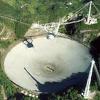 Kina: Najveći radioteleskop na svijetu pomoći će u istraživanju života van Zemlje