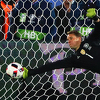 Neuer: Sve golove dali su mi po sredini, neki igrači su promijenili stil šutiranja