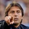 Conte: U polufinale je prošla najbolja ekipa na svijetu
