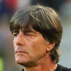 Löw nije gledao penale: Igrači su se dogovorili ko će pucati