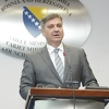 Zvizdić na Samitu lidera zemalja zapadnog Balkana u Parizu