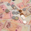 Prihodi od indirektnih poreza u prvih šest mjeseci 2016. godine iznosili su 3,1 milijardu KM
