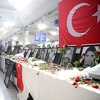 Četverogodišnji dječak 45. žrtva napada u Istanbulu