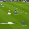 Löw se prilagodio Italiji, Conte zatvorio Kroosa, drama pokazala da su se rano sastali