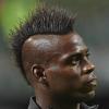 Balotelli ubijeđen: Jednog dana ću osvojiti Zlatnu loptu