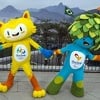Brazil Olimpijadu spašava pozajmicom od 900 miliona dolara
