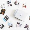 Moguće printanje fotografija sa pametnog telefona uz Fujifilm džepni printer