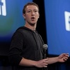 Bivši uposlenik: Raditi u Facebooku je isto kao živjeti u Sjevernoj Koreji