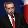 Erdogan ponudio tursko državljanstvo svim sirijskim izbjeglicama koji to žele