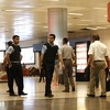 Turska: Uhapšeno još troje osumnjičenih za napad na aerodromu u Istanbulu